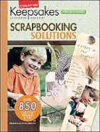 Scrapbooking Solutions