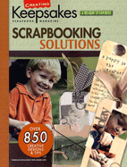 Scrapbooking Solutions
