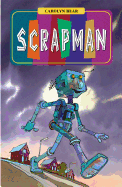Scrapman