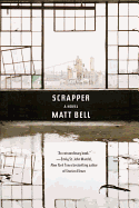 Scrapper