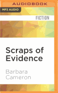 Scraps of Evidence