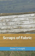 Scraps of Fabric