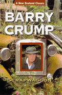 Scrapwagon