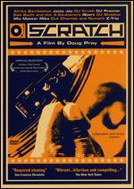 Scratch [2 Discs] - Doug Pray