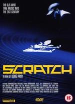 Scratch