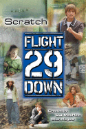 Scratch - Sorrells, Walter, and Sorrells, Robert T, and MacHale, D J (Creator)