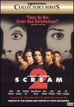 Scream 2 [Collector's Edition]
