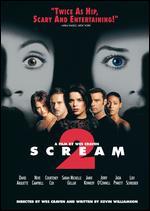 Scream 2 [Deluxe Collector's Series]