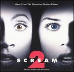 Scream 2