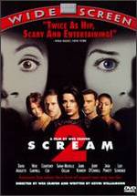 Scream 2