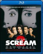 Scream 2