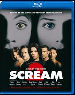 Scream 2 - Wes Craven