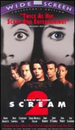 Scream 2