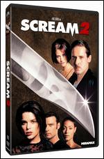 Scream 2