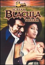 Scream, Blacula, Scream! - Bob Kelljan