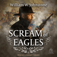 Scream of Eagles