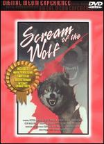 Scream of the Wolf