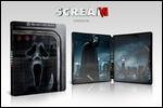 Scream VI