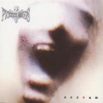 Scream - Pretty Maids