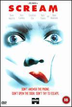 Scream