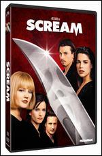Scream