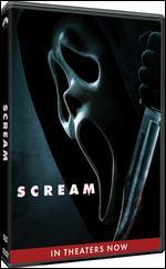 Scream