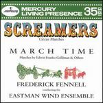 Screamers