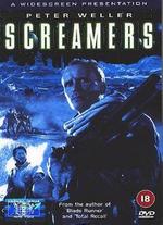 Screamers
