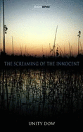Screaming of the Innocent