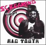 Screaming Target
