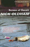 Screen of Deceit