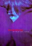 Screen Violence - French, Karl (Editor)