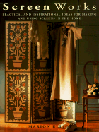 Screen Works - Elliott, Marion