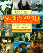 Screen World 1994: Volume 45