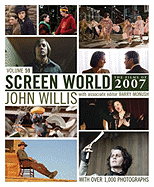 Screen World 2007: Volume 59