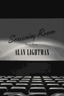 Screening Room: Family Pictures