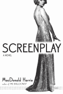 Screenplay