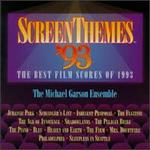 Screenthemes 93