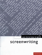Screenwriting - McGrath, Declan