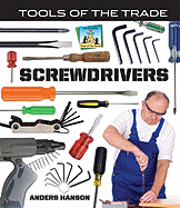 Screwdrivers