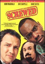 Screwed