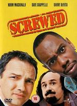 Screwed