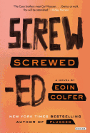 Screwed