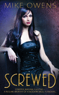 Screwed