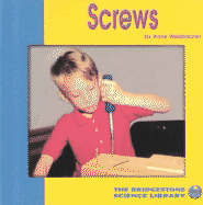 Screws