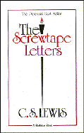 Screwtape Letters