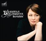 Scriabin: Berlinskaya