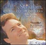 Scriabin: Complete Mazurkas