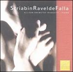 ScriabinRaveldeFalla