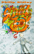 Scribbleboy